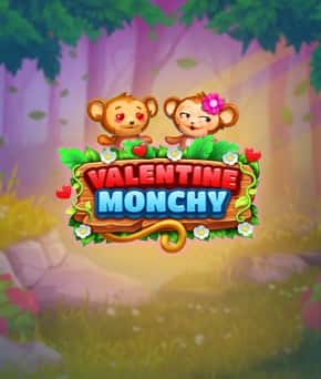 Valentine Monchy