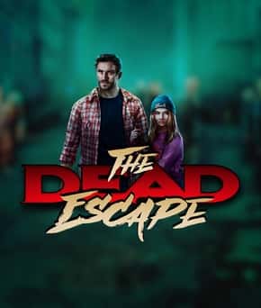 The Dead Escape