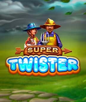 Super Twister