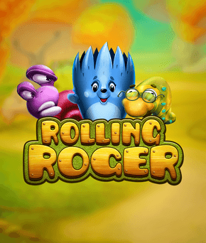 Rolling Roger