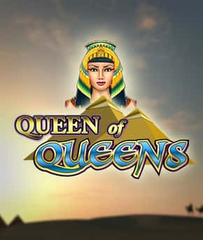 Queen of Queens II