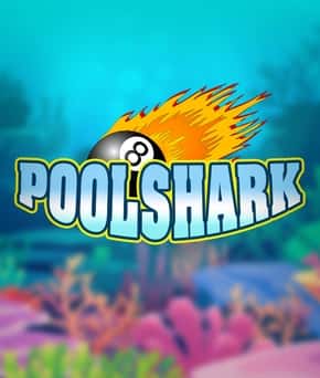 Pool Shark