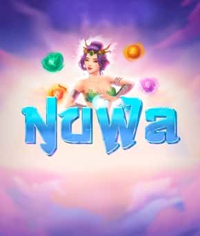 Nuwa