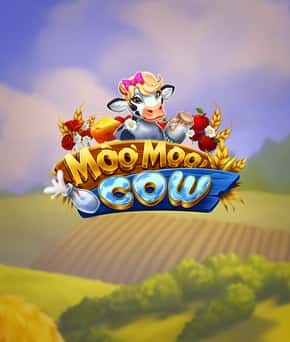 Moo Moo Cow