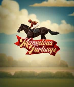 Marvelous Furlongs