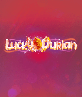 Lucky Durian
