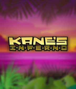 Kane's Inferno
