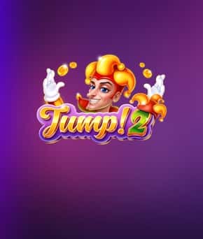 Jump! 2