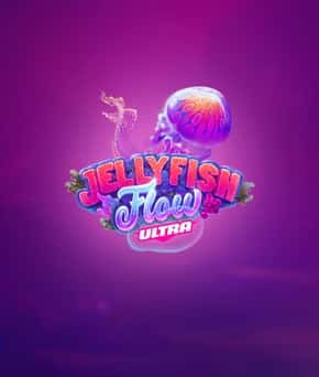 Jellyfish Flow Ultra
