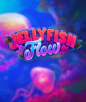 Jellyfish Flow