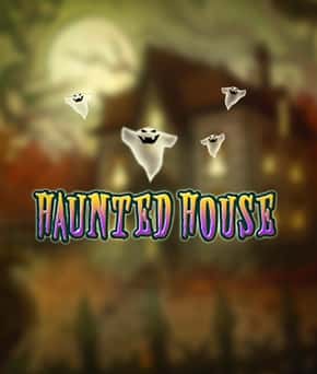 Haunted House