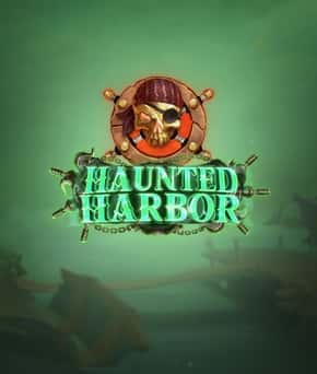 Haunted Harbor