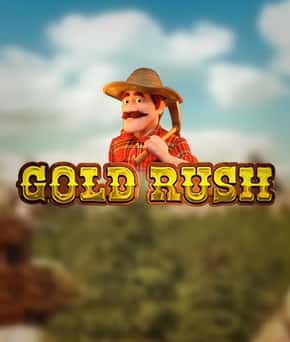 Gold Rush