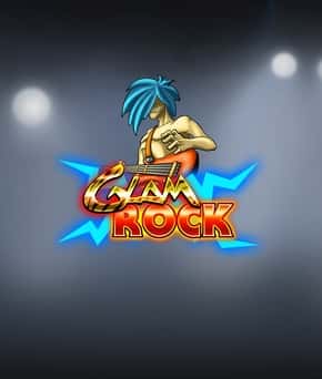 Glam Rock
