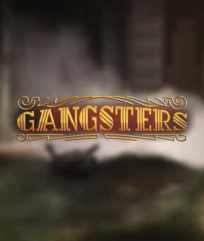 Gangsters