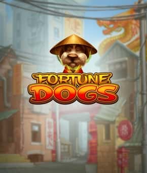 Fortune Dogs