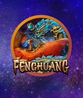 Fenghuang