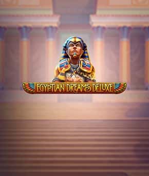 Egyptian Dreams Deluxe