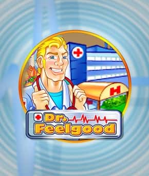 Dr Feelgood