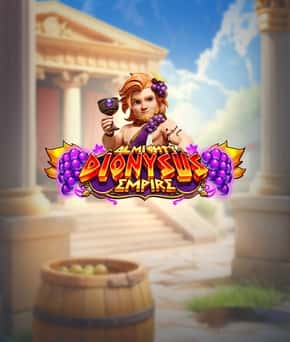 Almighty Dionysus Empire