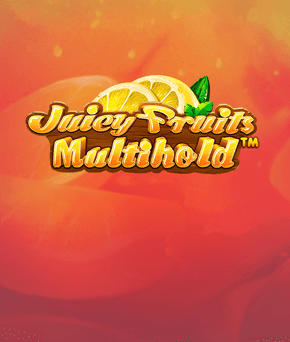 Juicy Fruits Multihold