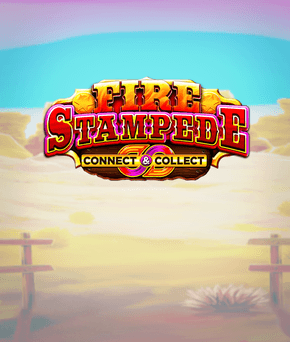 Fire Stampede