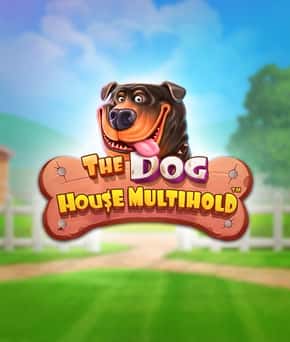 The Dog House Multihold