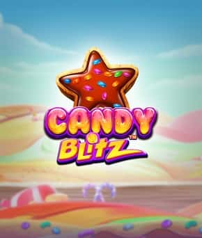 Candy Blitz
