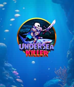 Undersea Killer