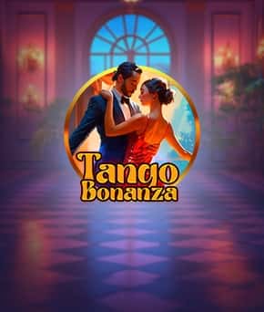 Tango Bonanza