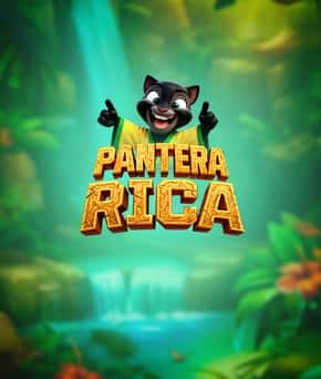 Pantera Rica