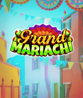 Grand Mariachi
