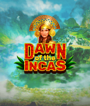Dawn of the Incas