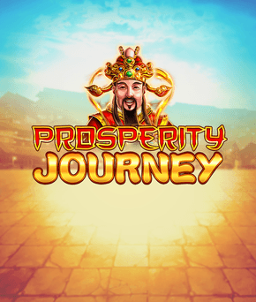 Prosperity Journey
