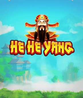He He Yang