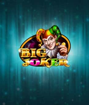 Big Joker