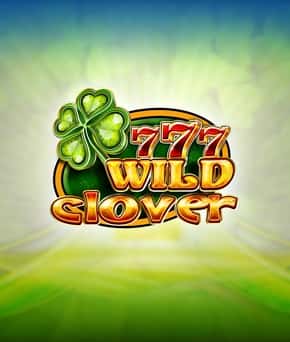 Wild Clover