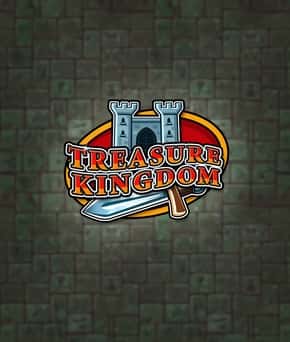 Treasure Kingdom