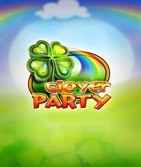 Clover Party