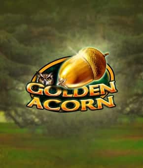 Golden Acorn