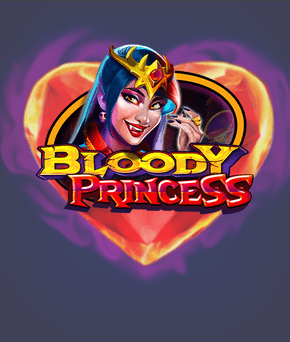 Bloody Princess
