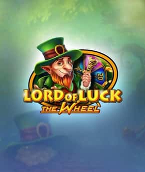 Lord of Luck the Wheel