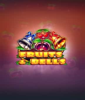 Fruits and Bells