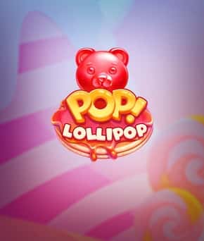 POP! Lollipop