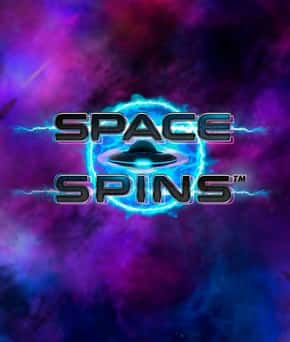 Space Spins