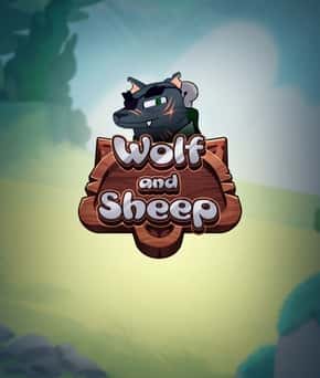 Wolf and Sheep