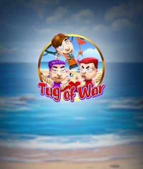 Tug of War