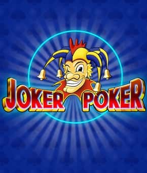 Joker Poker