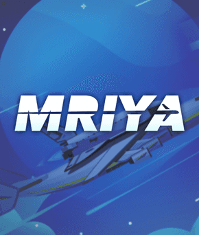 Mriya