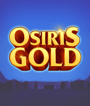 Osiris Gold